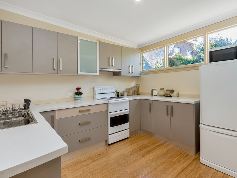 2 Wall Place Norwood 5067