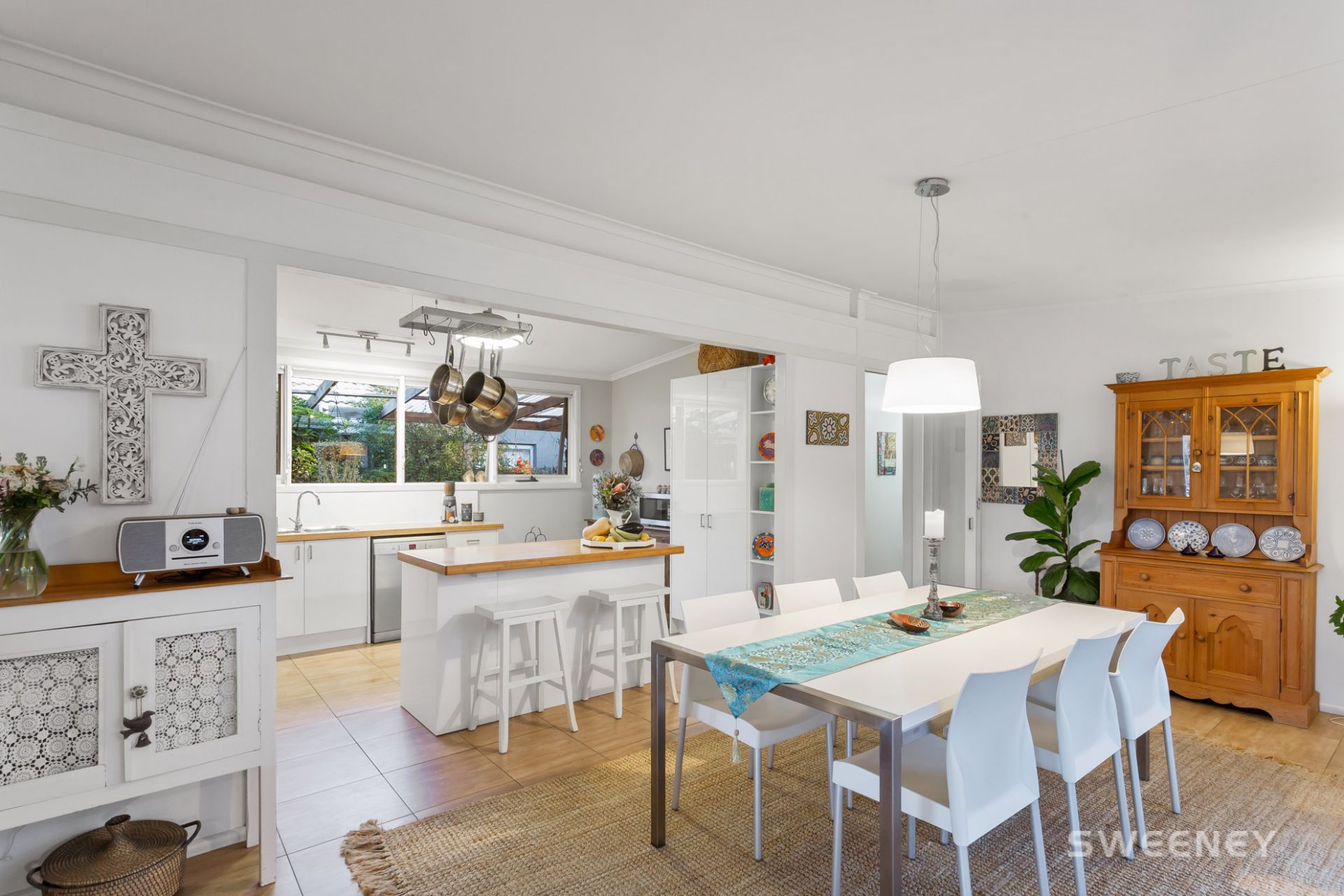 5 Moore Court, Seaholme - Thumbnail 5