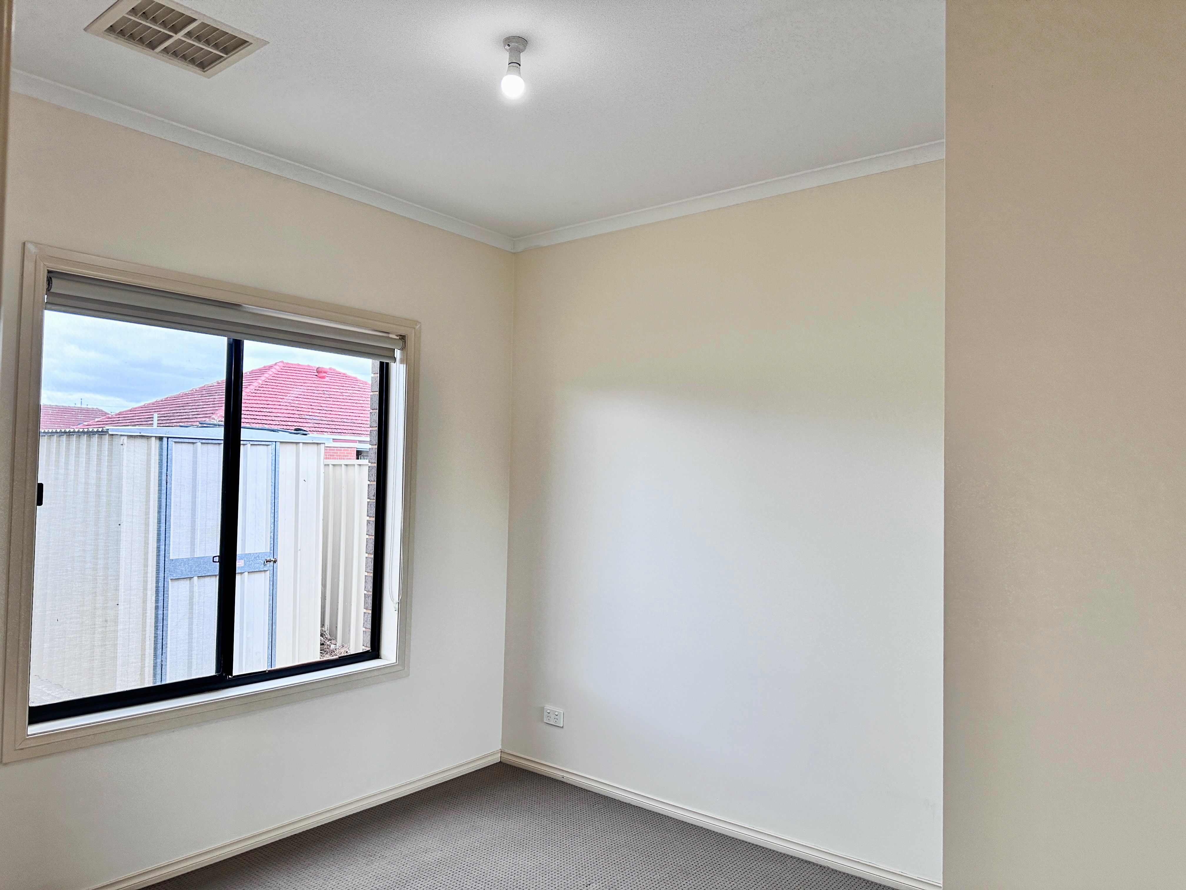 58a Third Avenue Woodville Gardens 5012