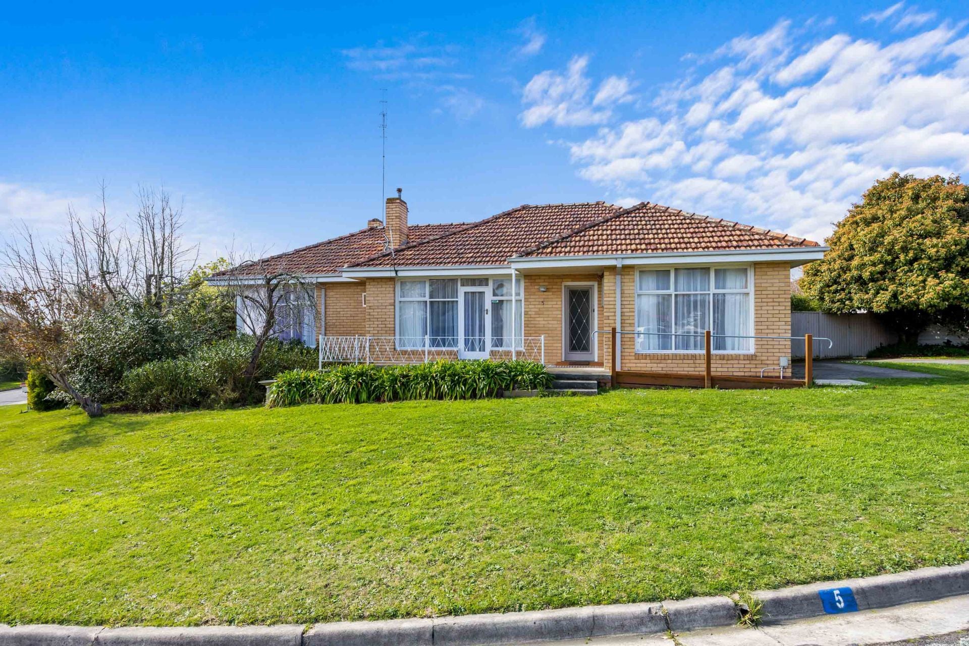 5 Killeen Avenue, Black Hill, Black Hill - Thumbnail 4