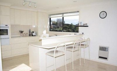 1/2 Vine Street, Hawley Beach, Hawley Beach - Thumbnail 5