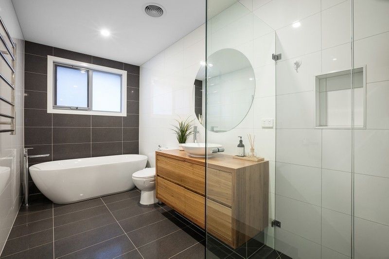 3A Sussex Street, Seaholme - Thumbnail 7