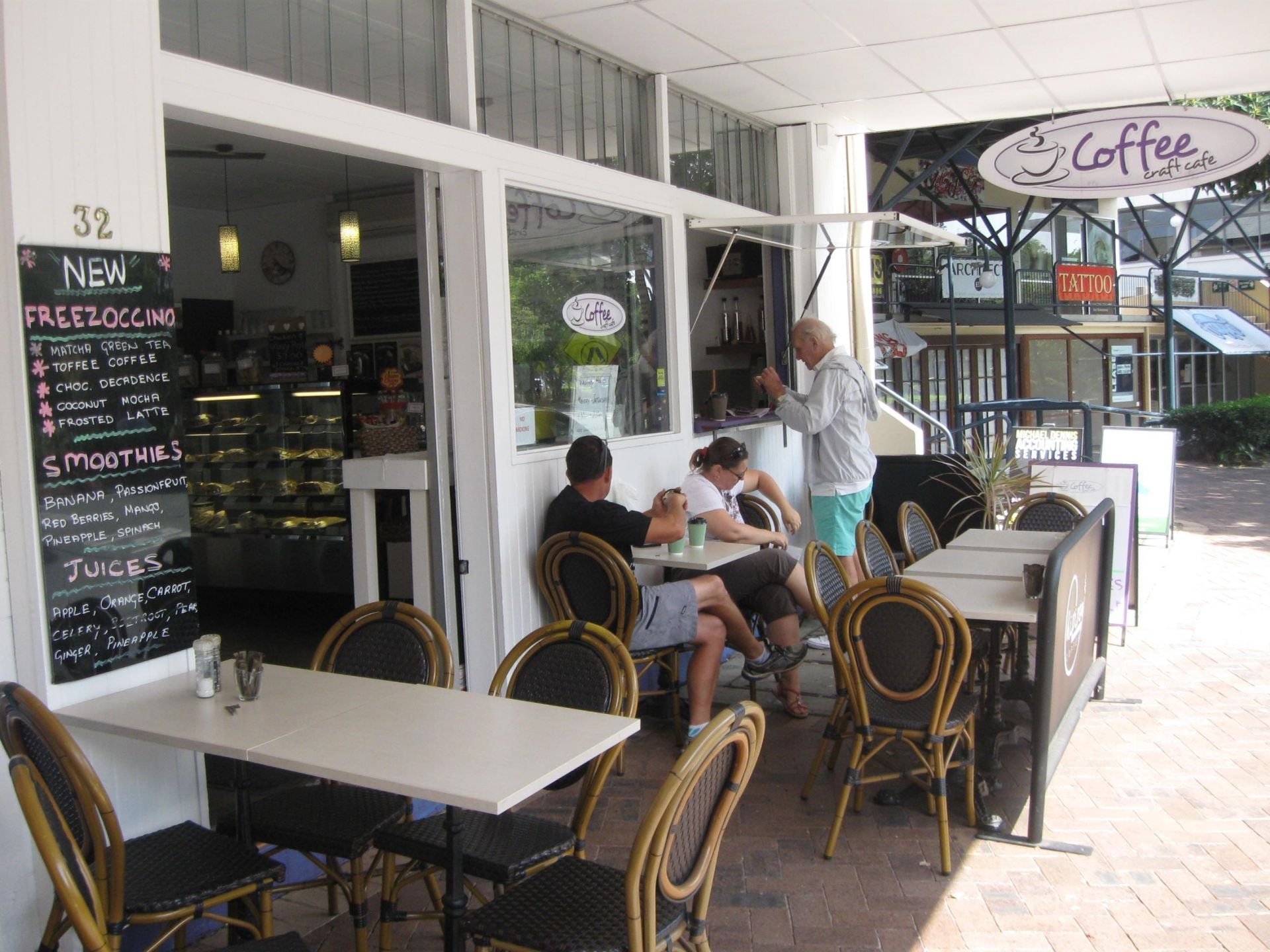 Noosa Heads, Noosa Heads - Thumbnail 2