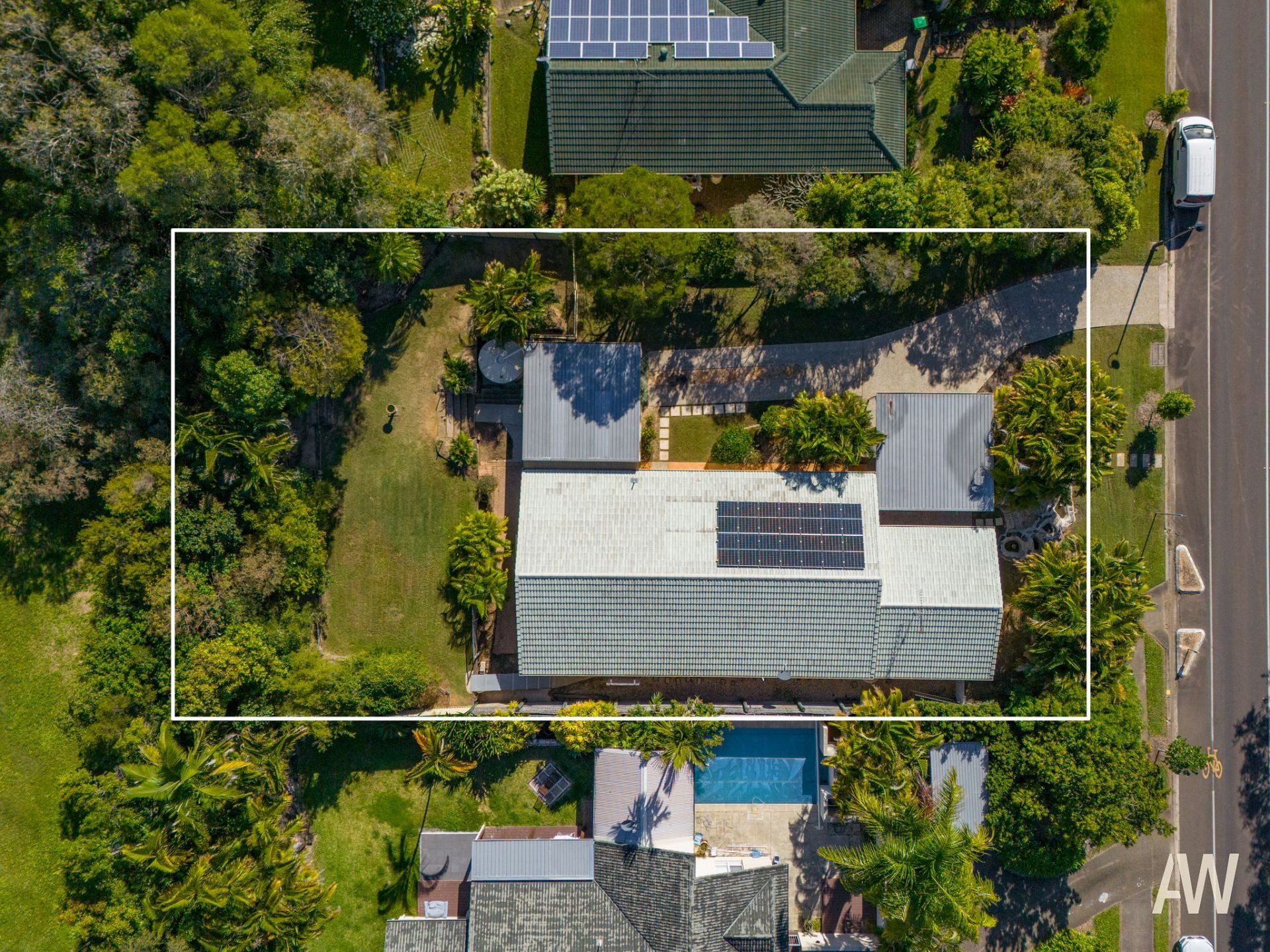 108 North Buderim Boulevard Buderim QLD, Buderim - Thumbnail 2