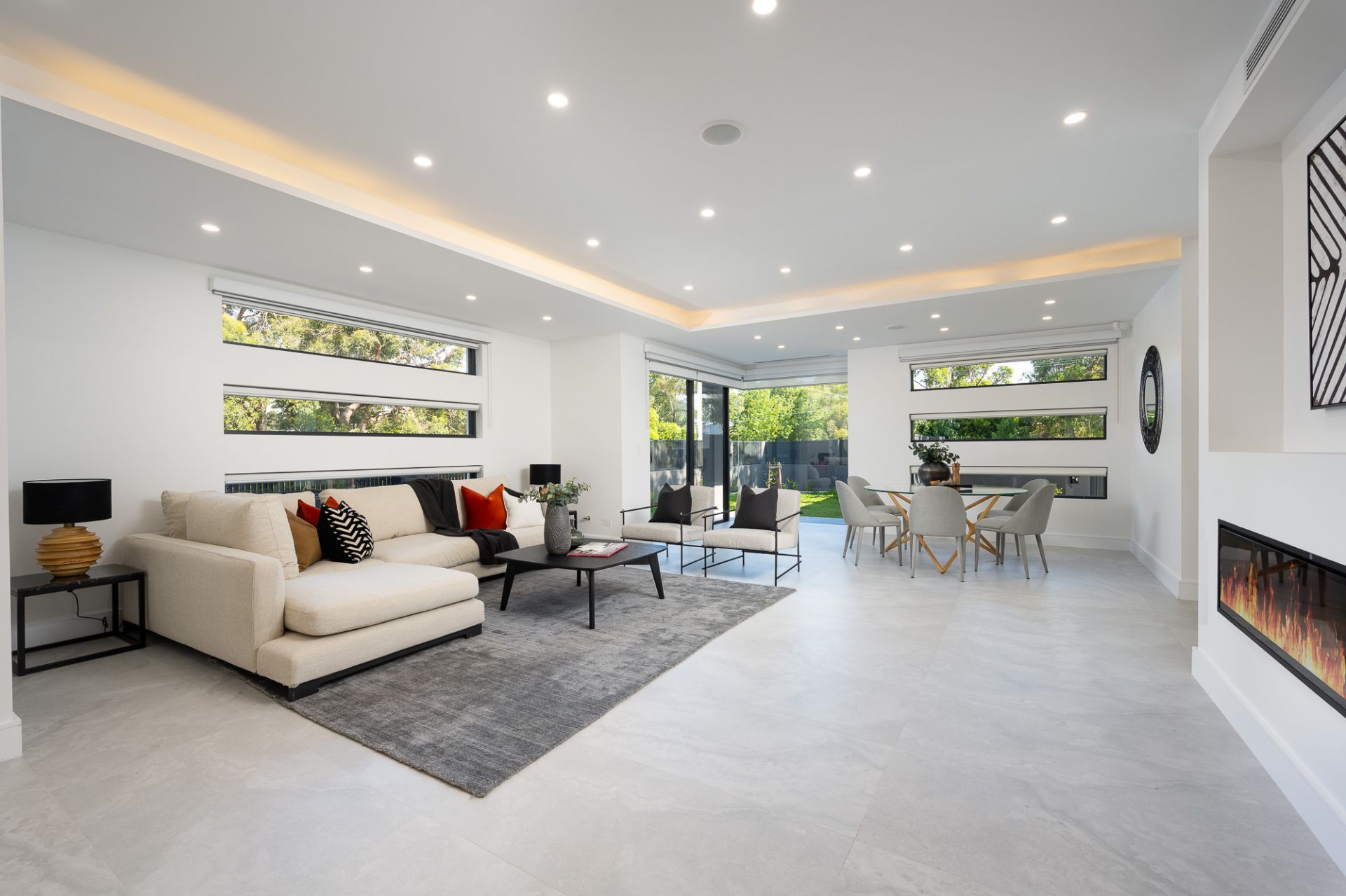31 Karimbla Road Miranda NSW, Miranda - Thumbnail 2