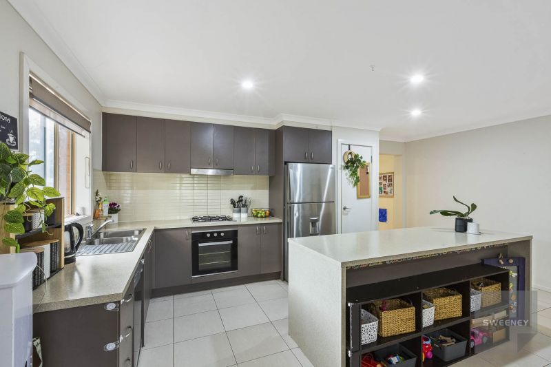 63 Nelson Street, Darley - Thumbnail 4