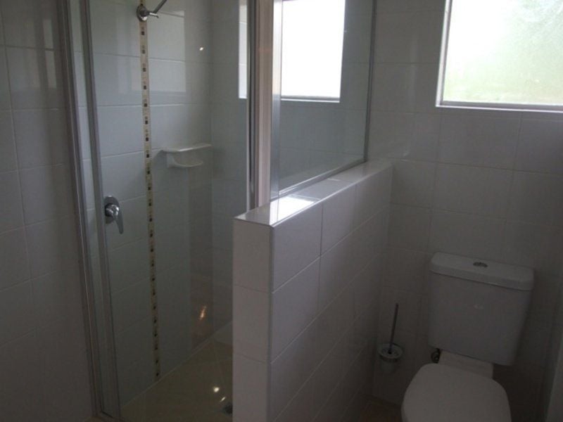 1/9 Gibson Street BUDERIM QLD, Buderim - Thumbnail 4