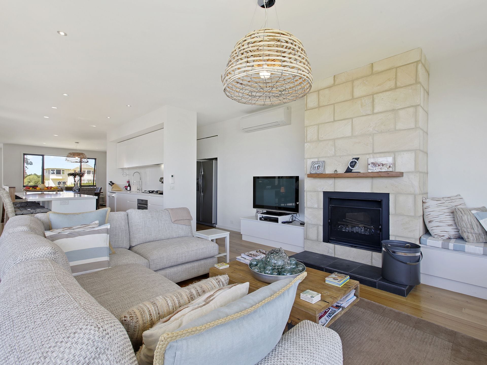38 Noel Street, Apollo Bay - Thumbnail 8