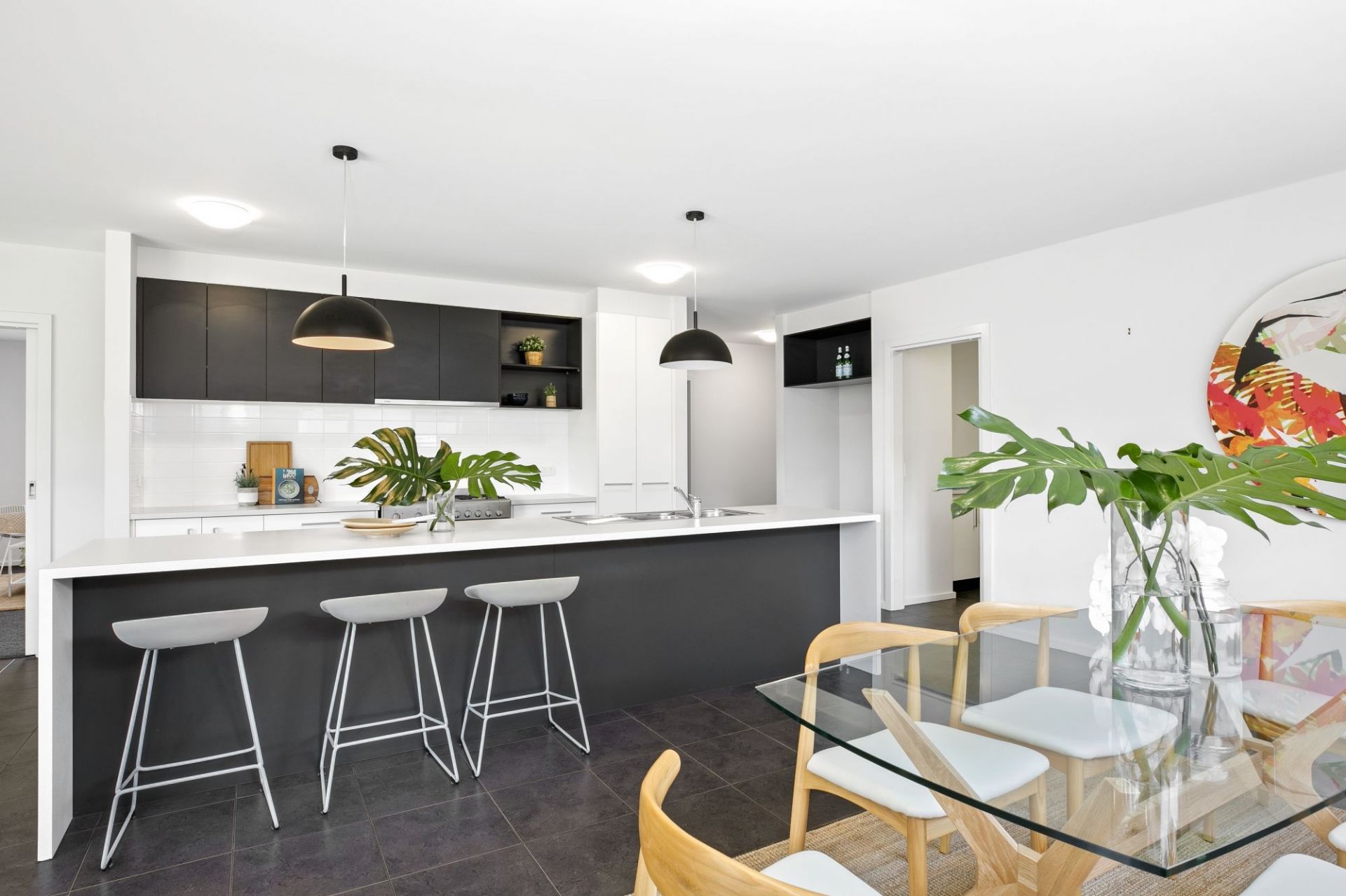 6 Merlan Street Ocean Grove VIC, Ocean Grove - Thumbnail 4