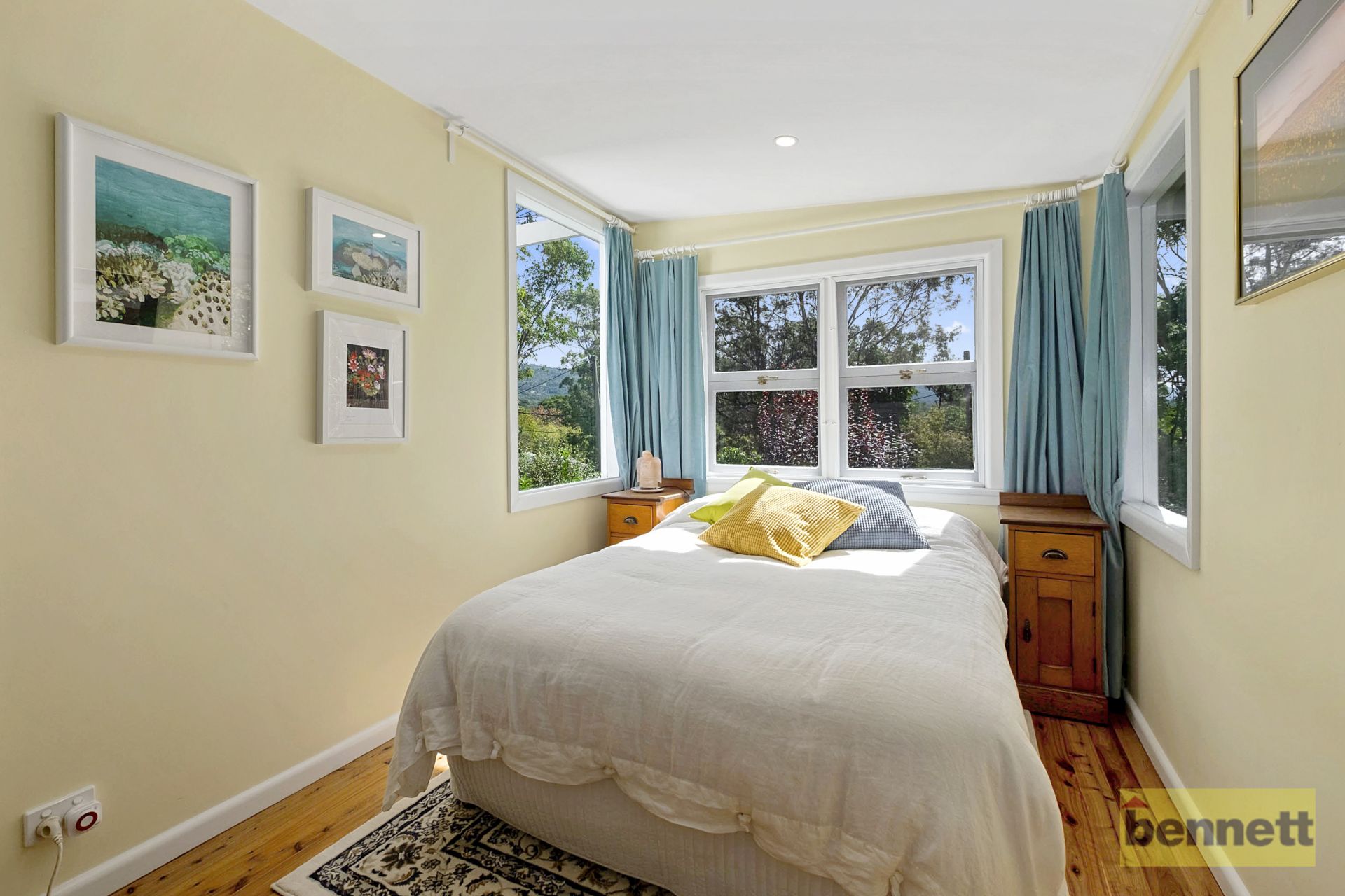 14 Woodburn Road, Kurrajong - Thumbnail 6
