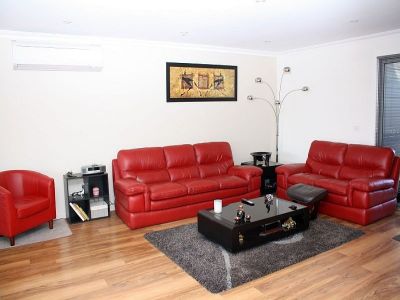 4
 
 
 
  
 
 
 2
 
 
 
  
 
 
 3
 
 
 
 
 
 
 
 13 Arthur Street, Shearwater TAS 7307, Shearwater - Thumbnail 6