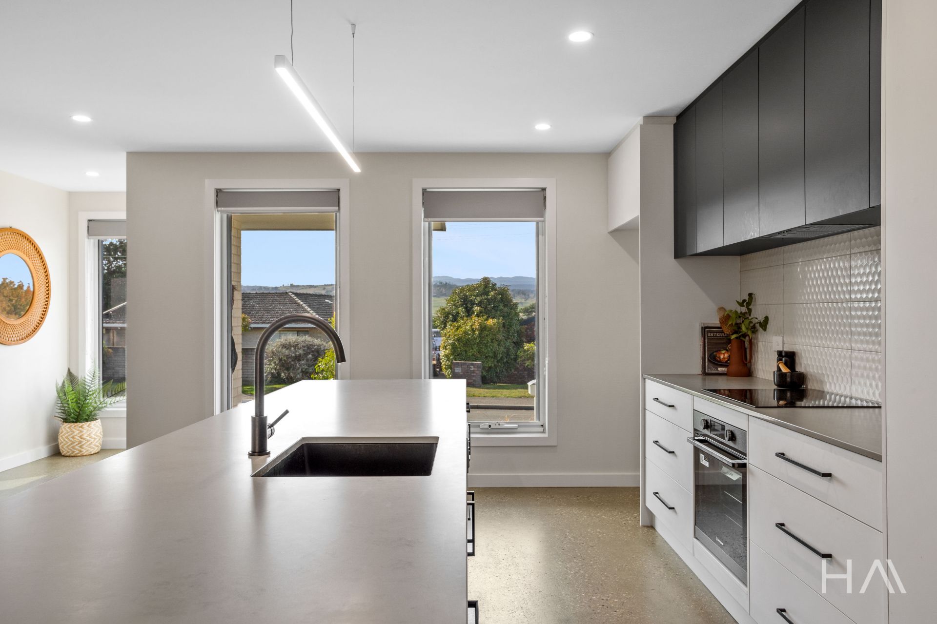 2/148 Quarantine Road Norwood, Norwood - Thumbnail 4
