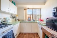 7 Cardin Rise, Greenfields, Greenfields - Thumbnail 3
