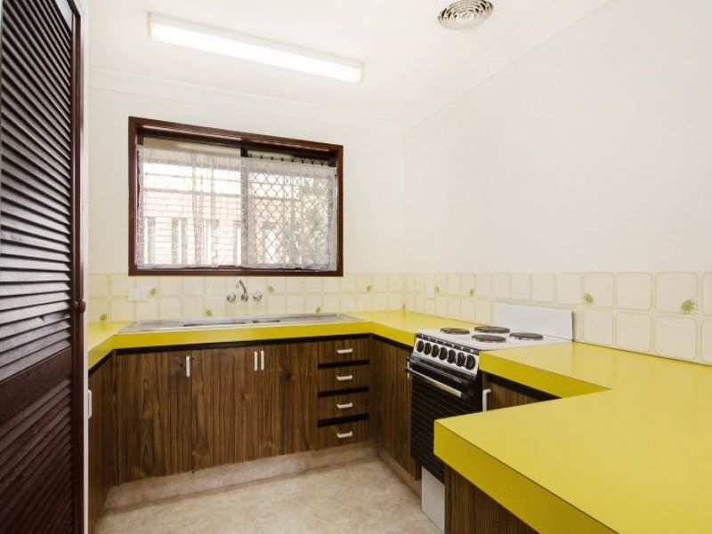 2/35 Jacaranda Avenue TWEED HEADS WEST NSW, Tweed Heads West - Thumbnail 6