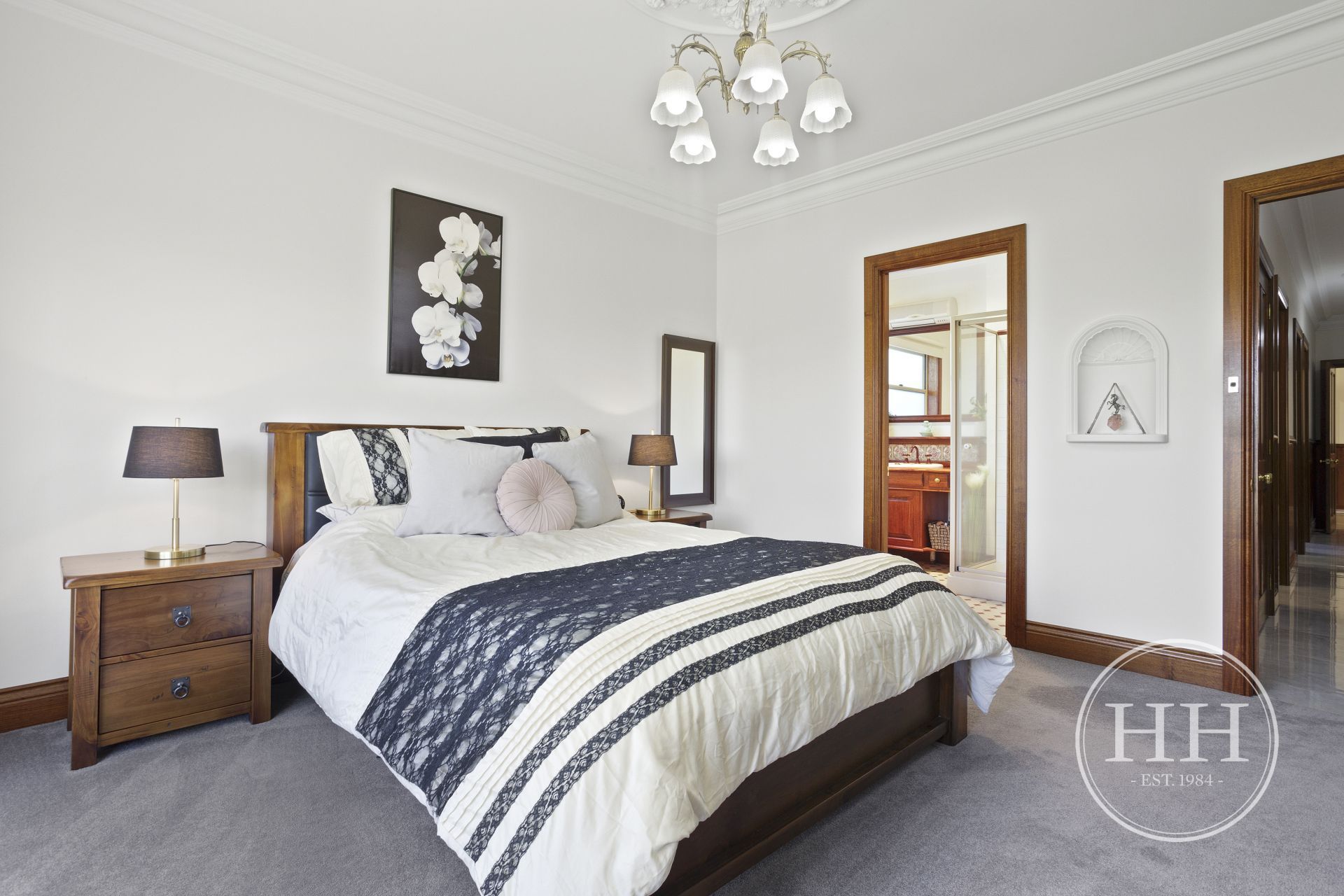 47 Benwerrin Crescent Norwood, Norwood - Thumbnail 7