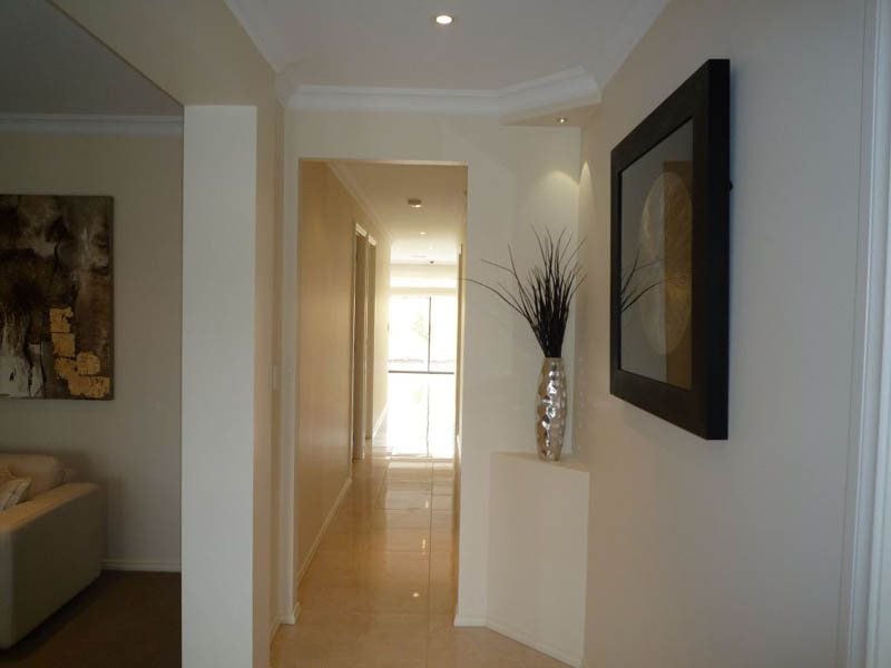 36 Faulding Avenue Munno Para West 5115