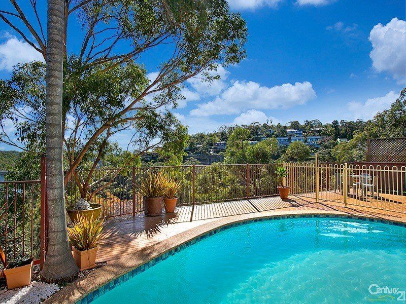 7 Rata Place, SUTHERLAND, Sutherland - Thumbnail 6