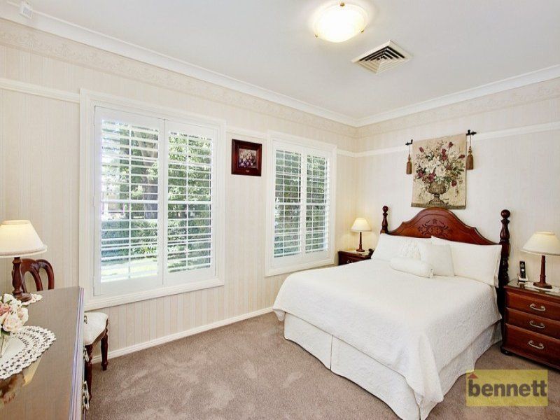 1 Chapel Street, Richmond - Thumbnail 6