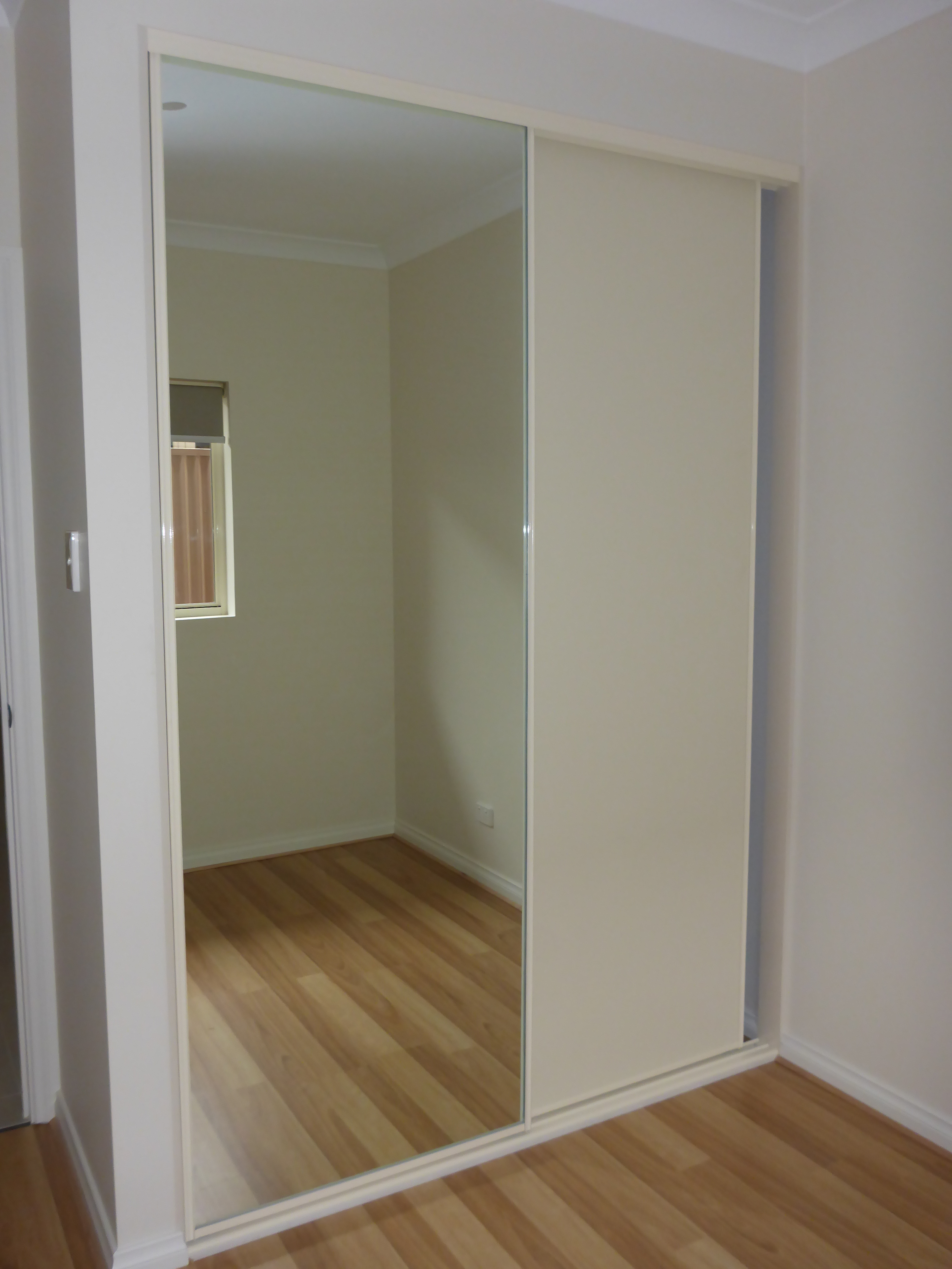 18 Thistle Avenue Flinders Park 5025