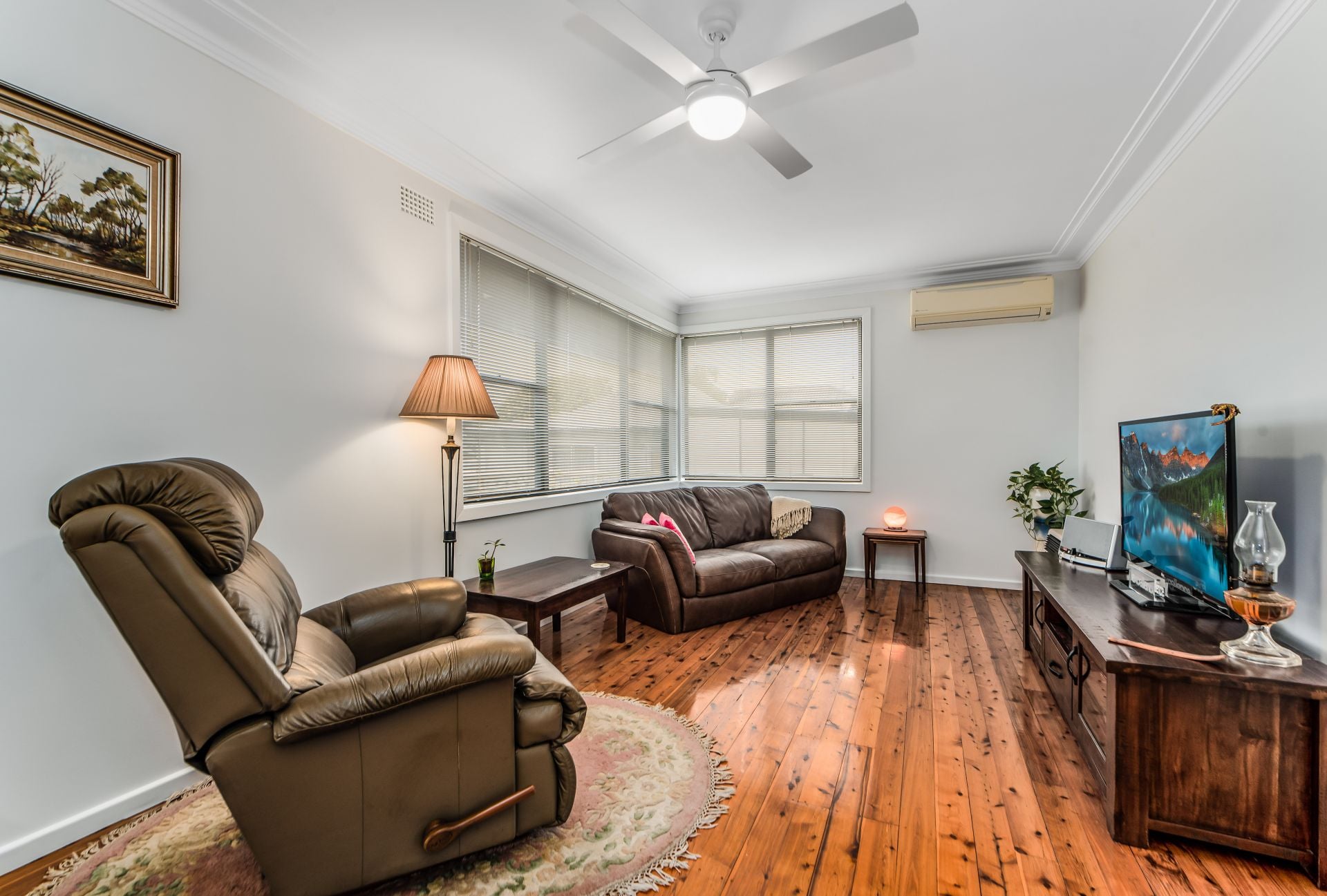 38 Platt Street Wallsend NSW, Wallsend - Thumbnail 6