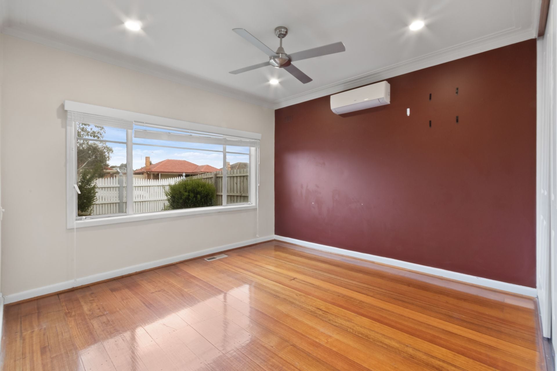 Charming Home in great Locale