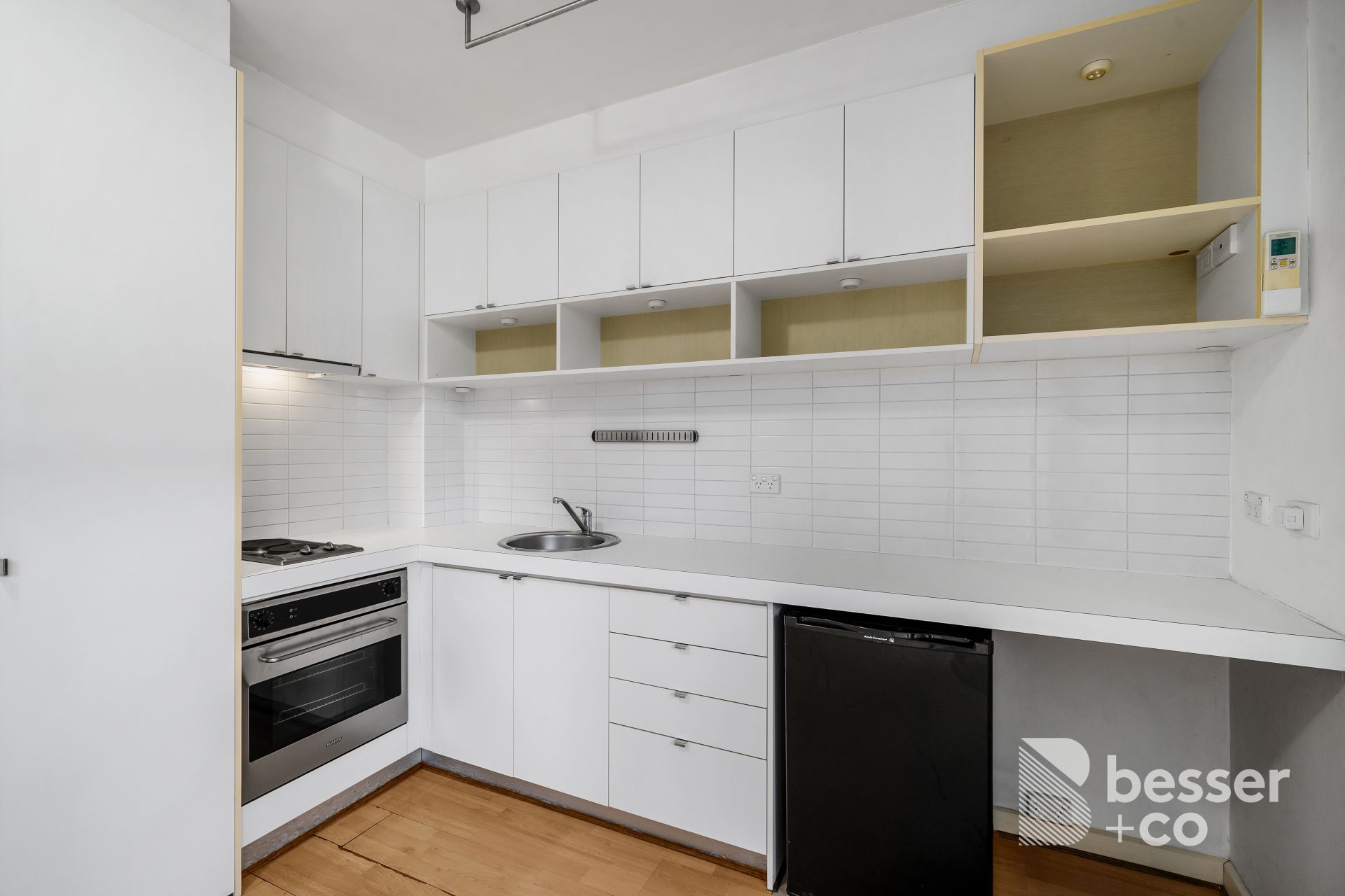 3/1 Lumley Court, Prahran - Thumbnail 6