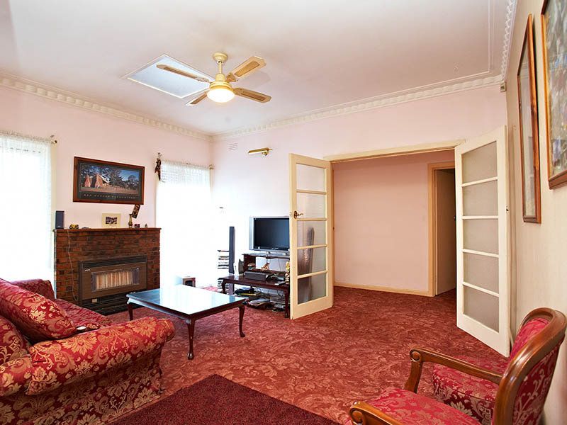 19 Stanley Street, Altona - Thumbnail 4