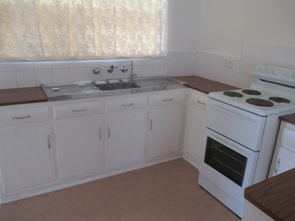 1/22A  Beck St Henley Beach 5022