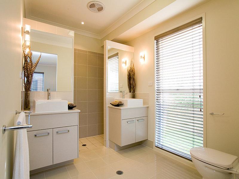 14 Cutter Street WURTULLA QLD, Wurtulla - Thumbnail 7