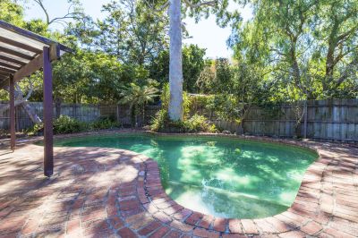 5 Primrose Crescent, Brighton East