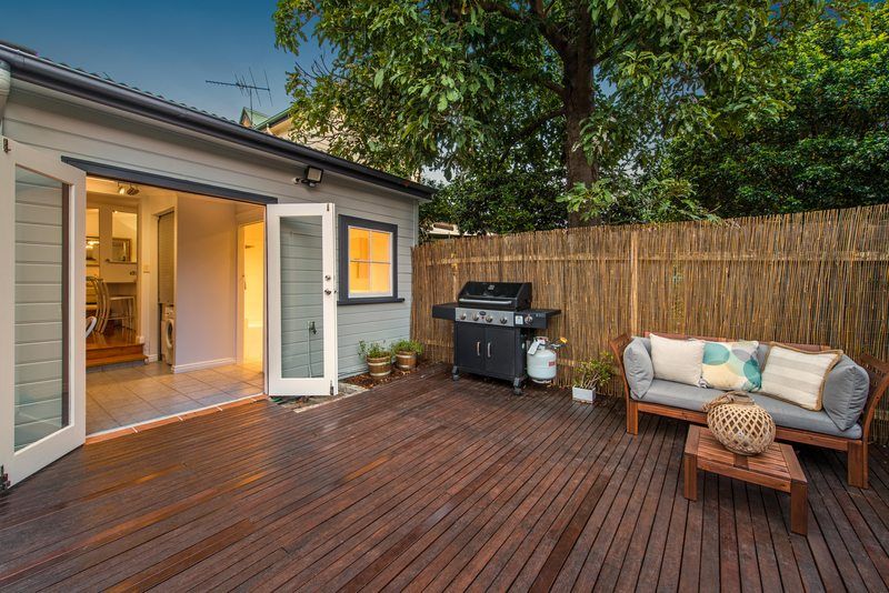 Real Estate For Sale 14 James Street Leichhardt , NSW