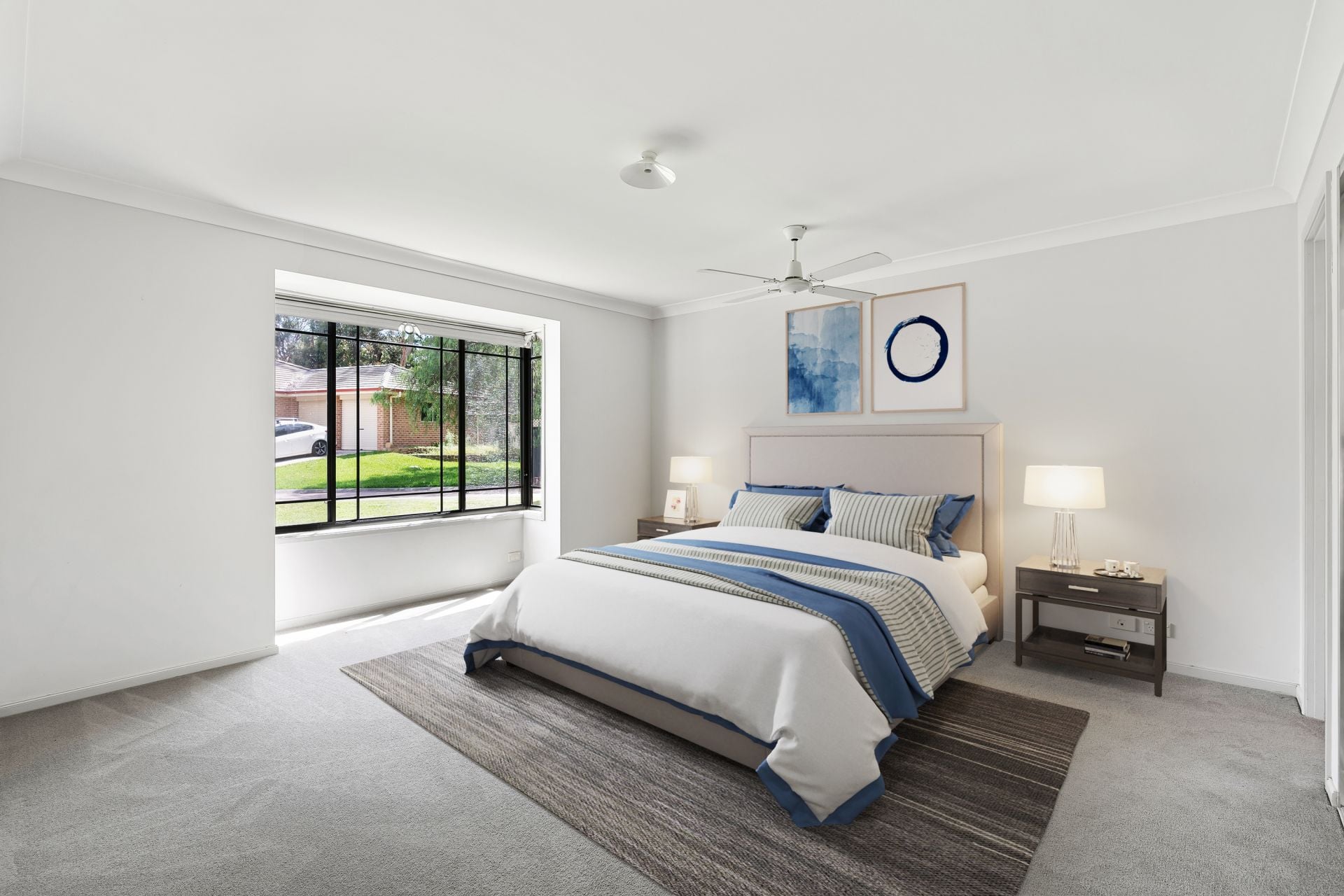 8 Tully Close Mirrabooka NSW, Mirrabooka - Thumbnail 2