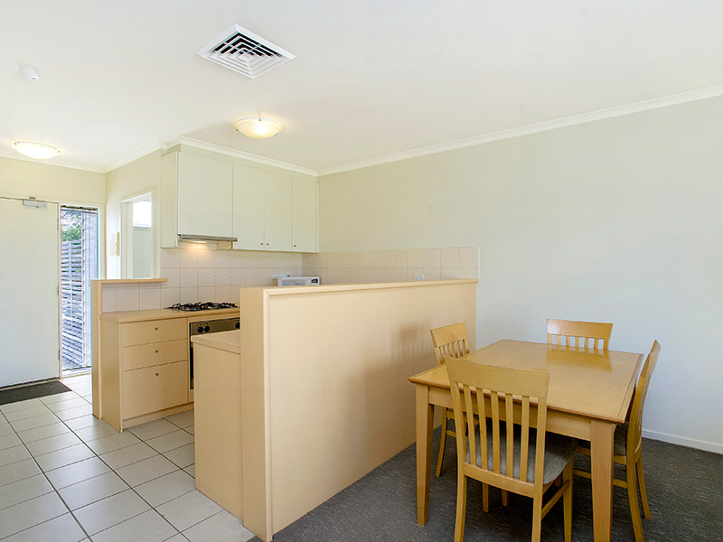 16/115-119  Kororoit Creek Road, Williamstown - Thumbnail 6