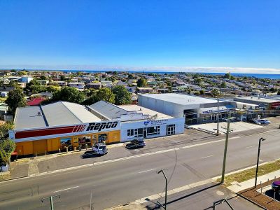 56 Don Road, Devonport, Devonport - Thumbnail 8