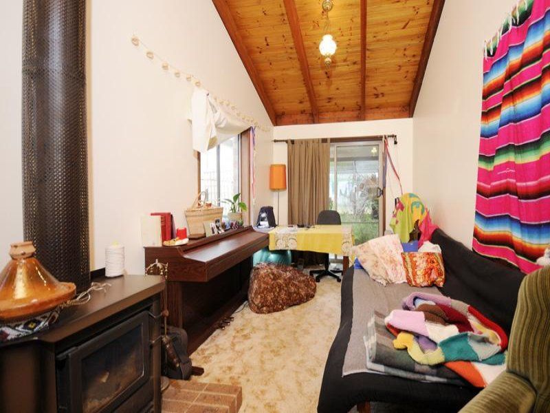 34 Noble Street BARWON HEADS VIC, Barwon Heads - Thumbnail 5