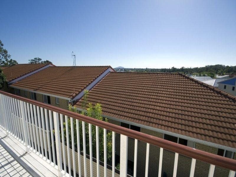 3/238 Main Road MAROOCHYDORE QLD, Maroochydore - Thumbnail 5