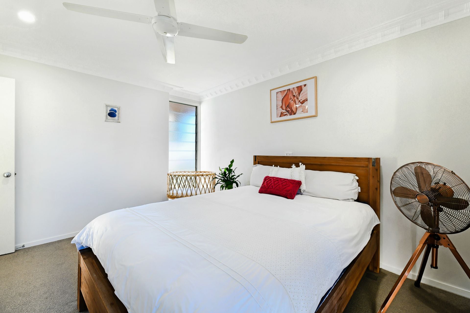 21 Isabella Avenue Nambour QLD, Nambour - Thumbnail 4