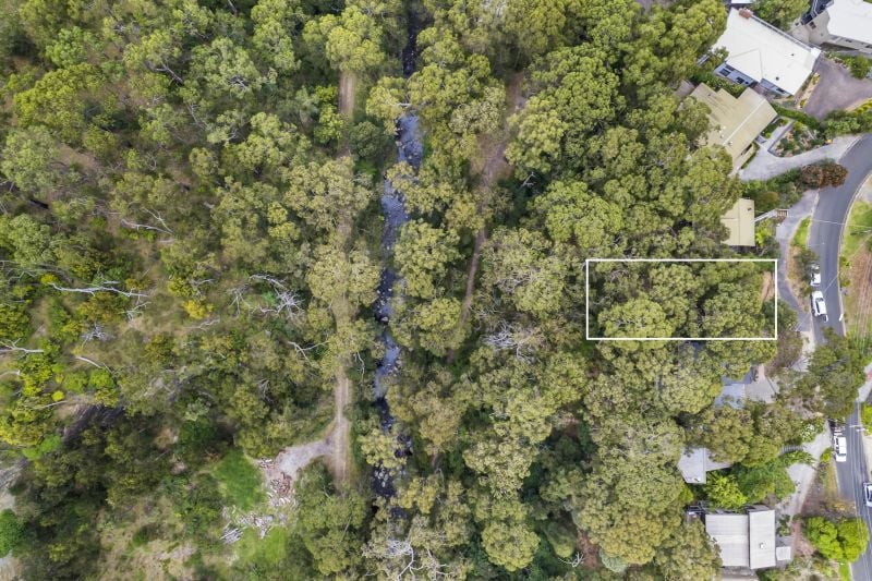 10 Richardson Boulevard, Lorne, VIC, Lorne - Thumbnail 2