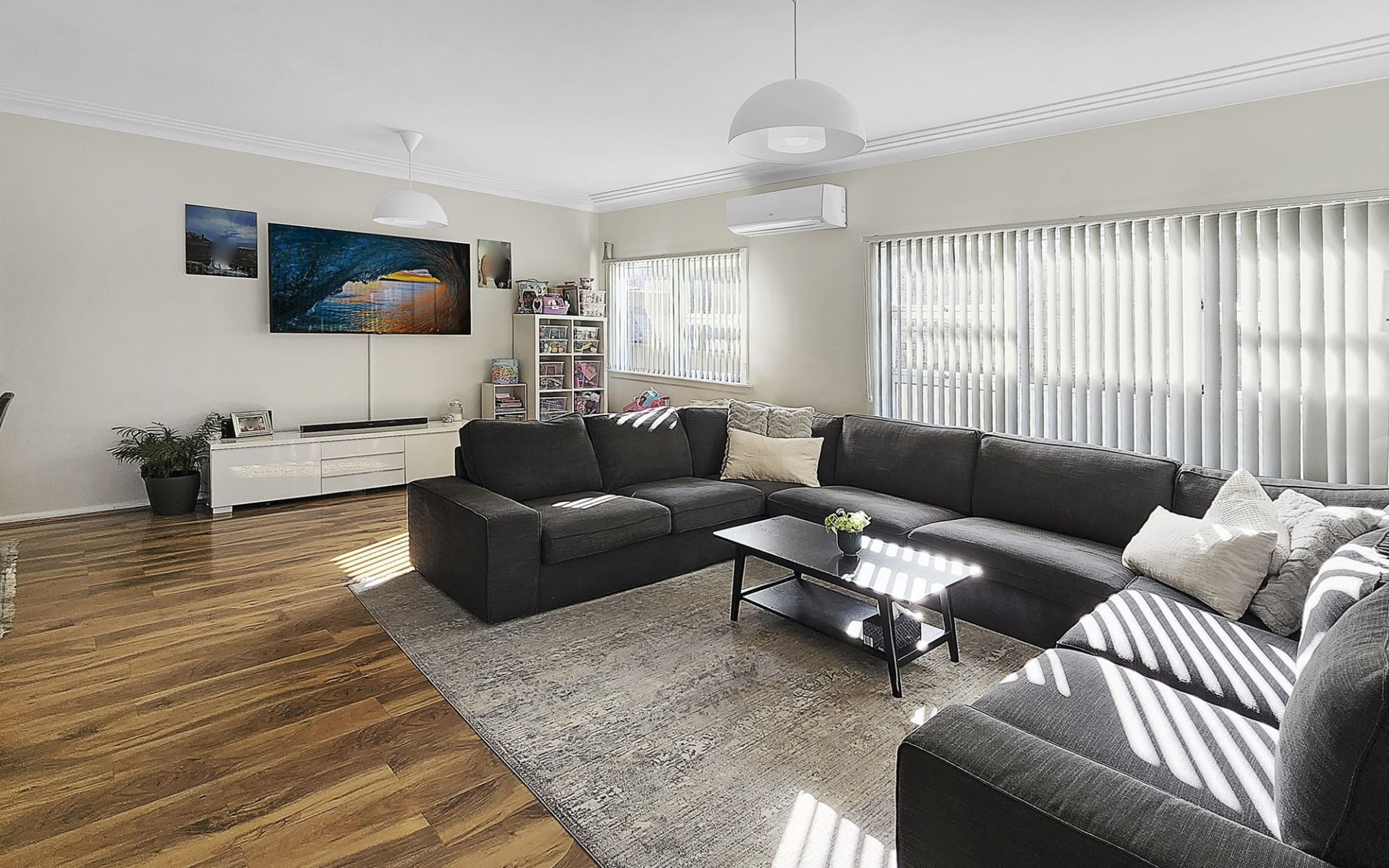 95 Corea Street Sylvania NSW, Sylvania - Thumbnail 3
