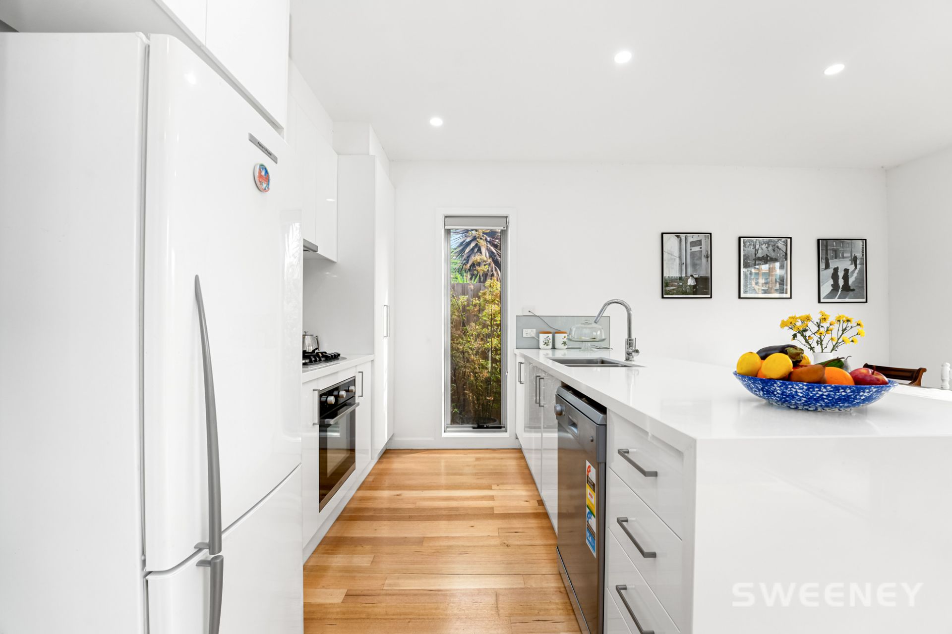 3/4 Marigold Avenue, Altona North - Thumbnail 4
