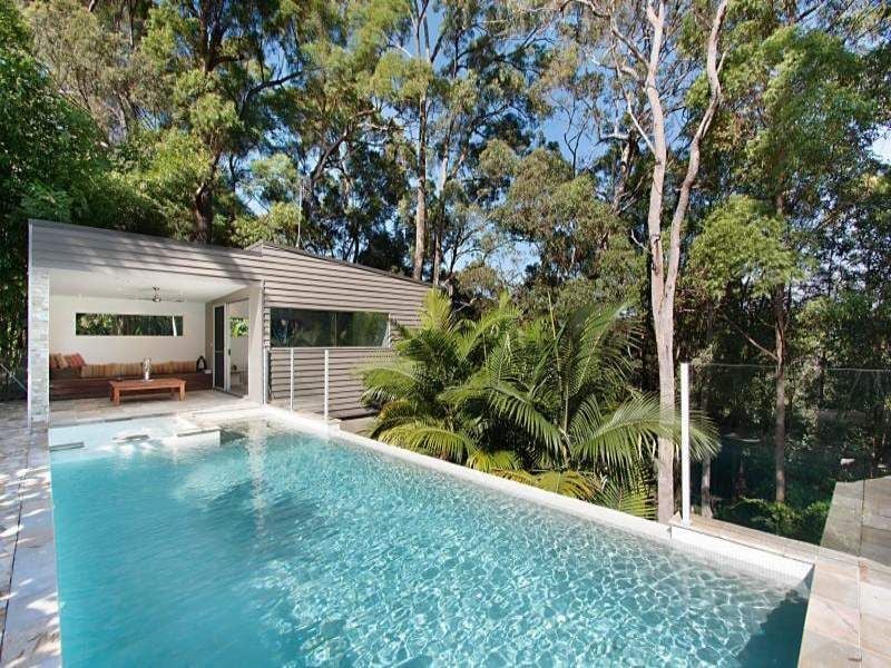 47 Skyline Drive TWEED HEADS NSW, Tweed Heads - Thumbnail 8