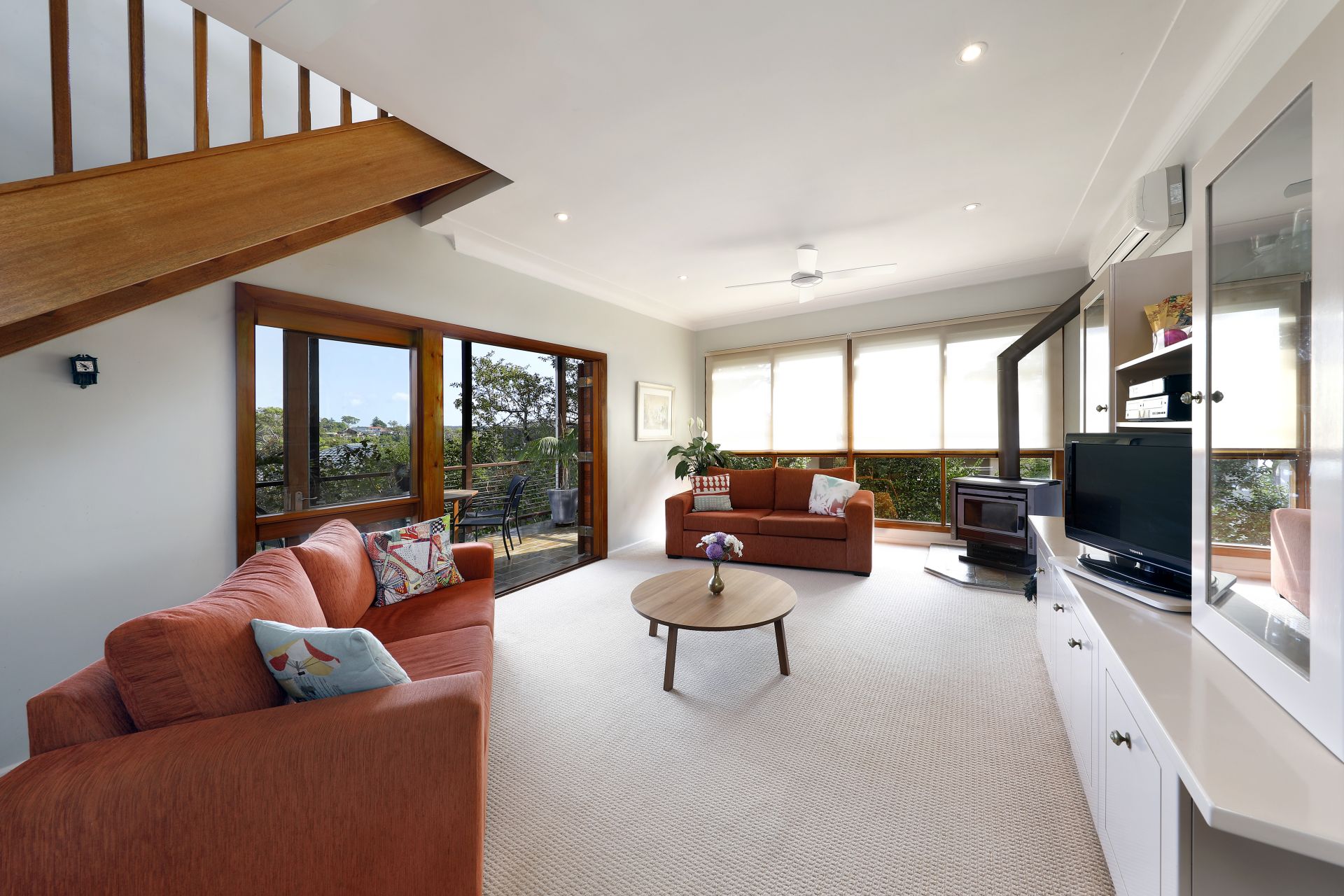 11 Binda Road, Yowie Bay, Yowie Bay - Thumbnail 5