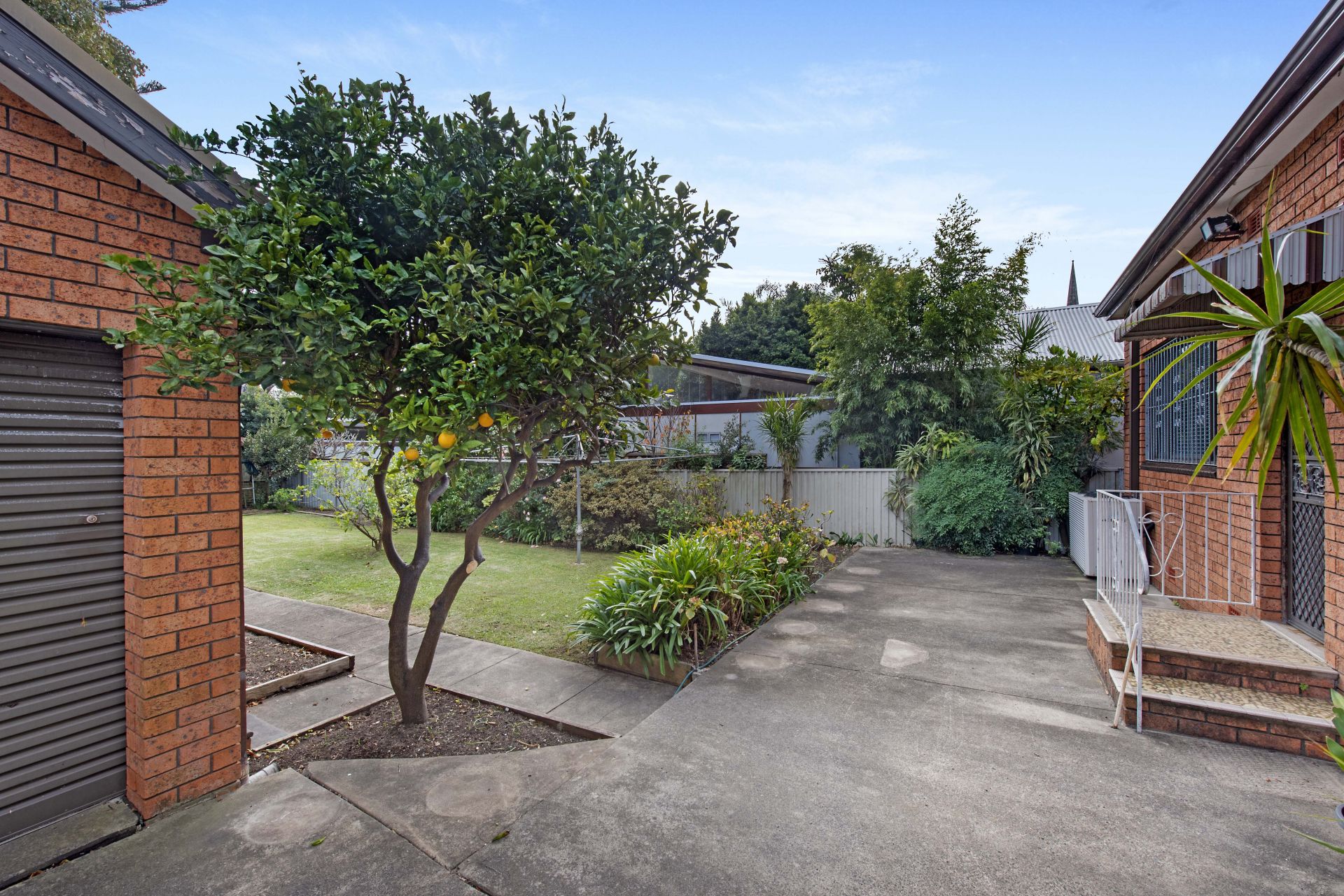 Sold property Sold Price for 72 Johnston Street Annandale NSW 2038