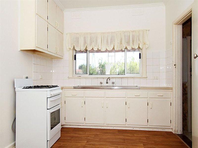 NEAT AND TIDY FAMILY HOME!
