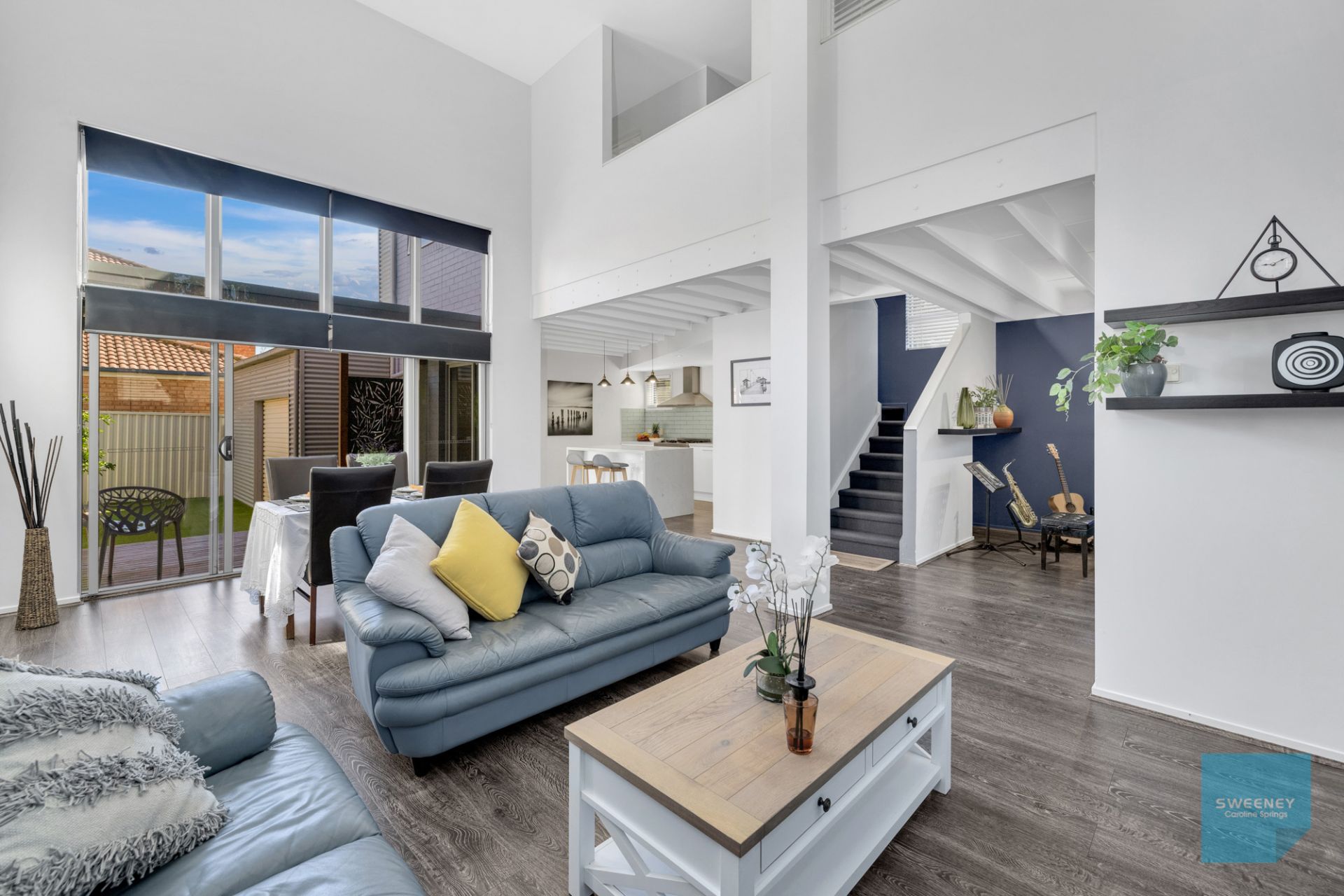 2 Beacon Lane, Caroline Springs - Thumbnail 5