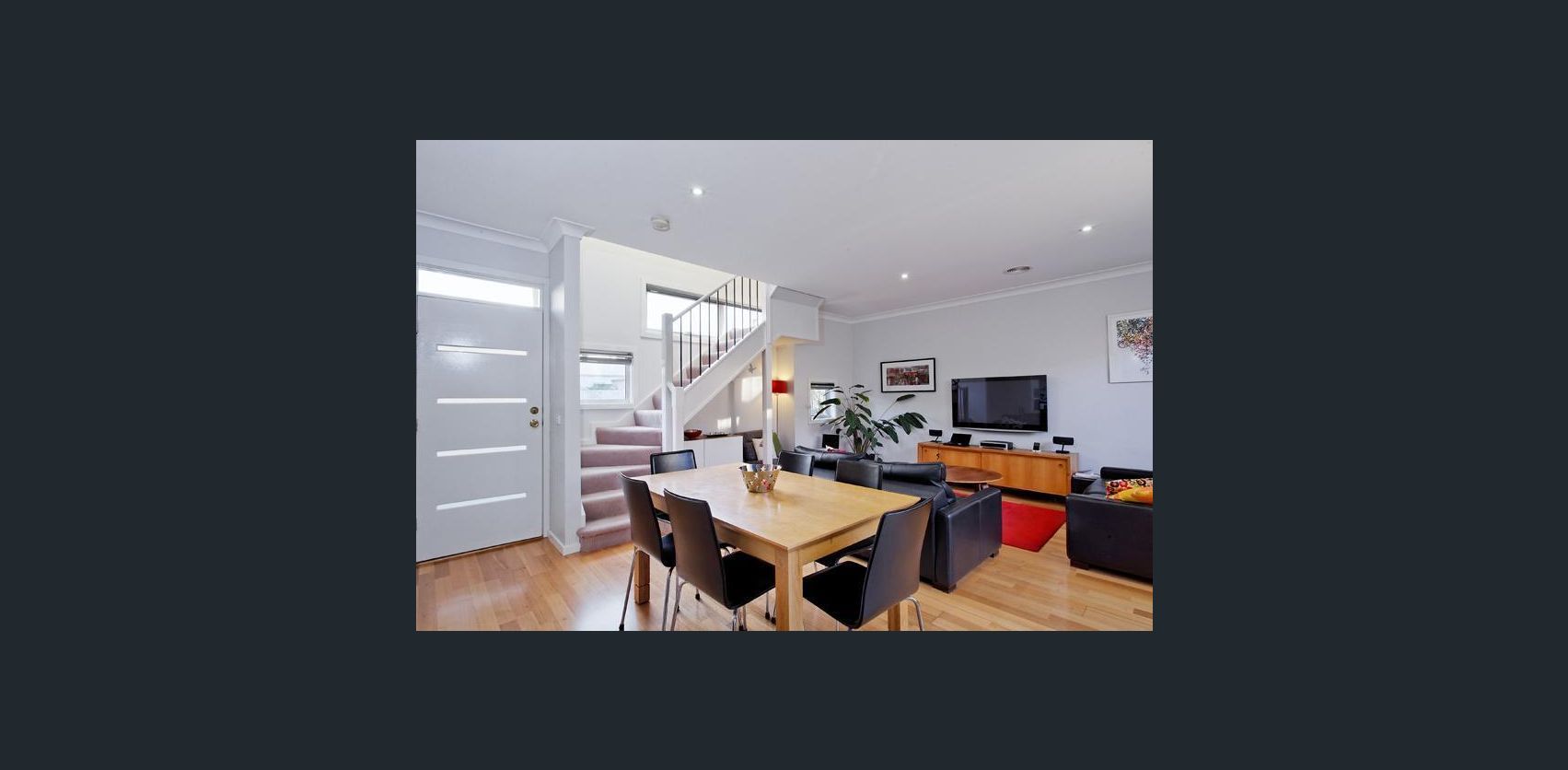 40 Chatham St, Footscray VIC, Footscray - Thumbnail 3
