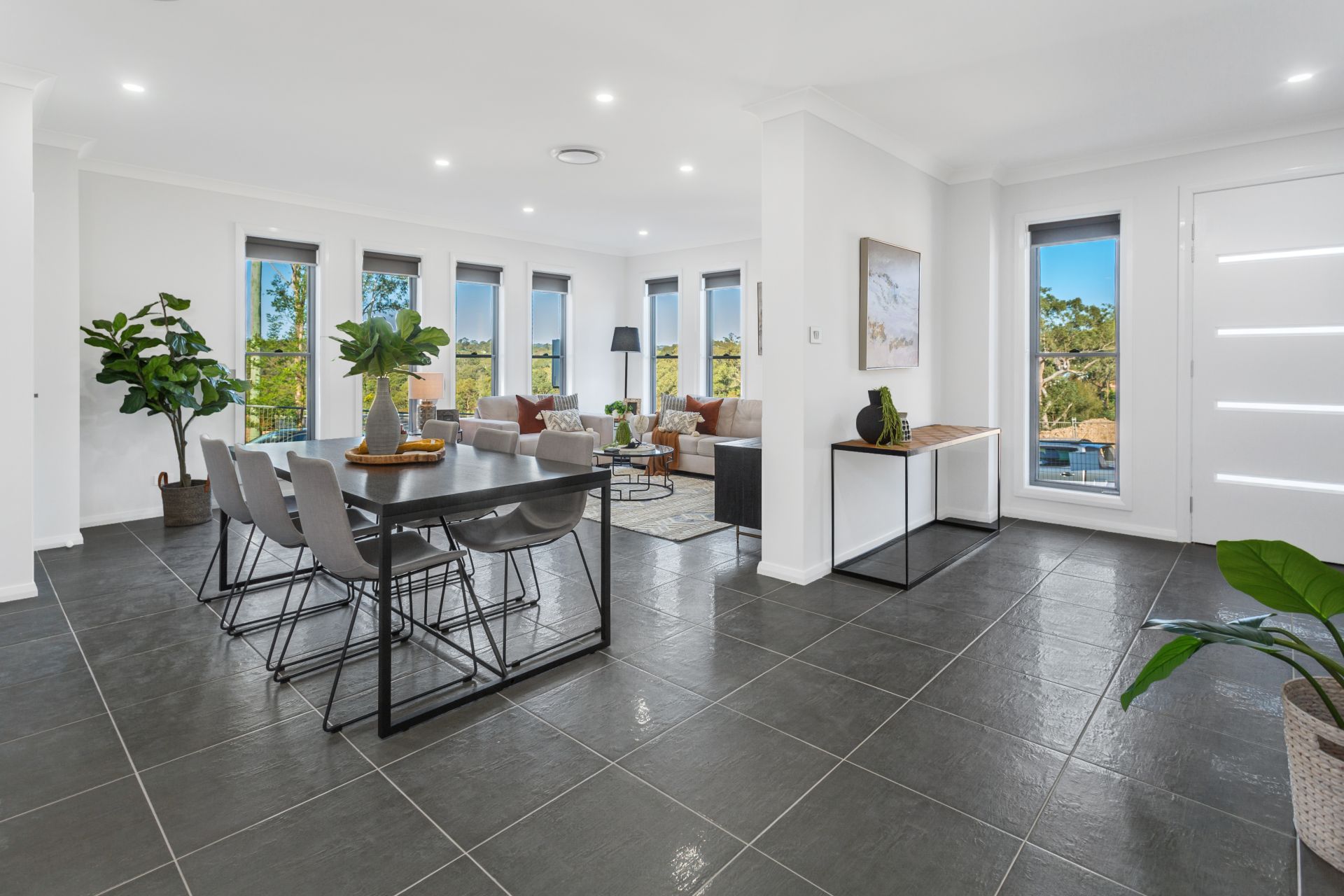 12 Fulton Place North Kellyville NSW, North Kellyville - Thumbnail 2