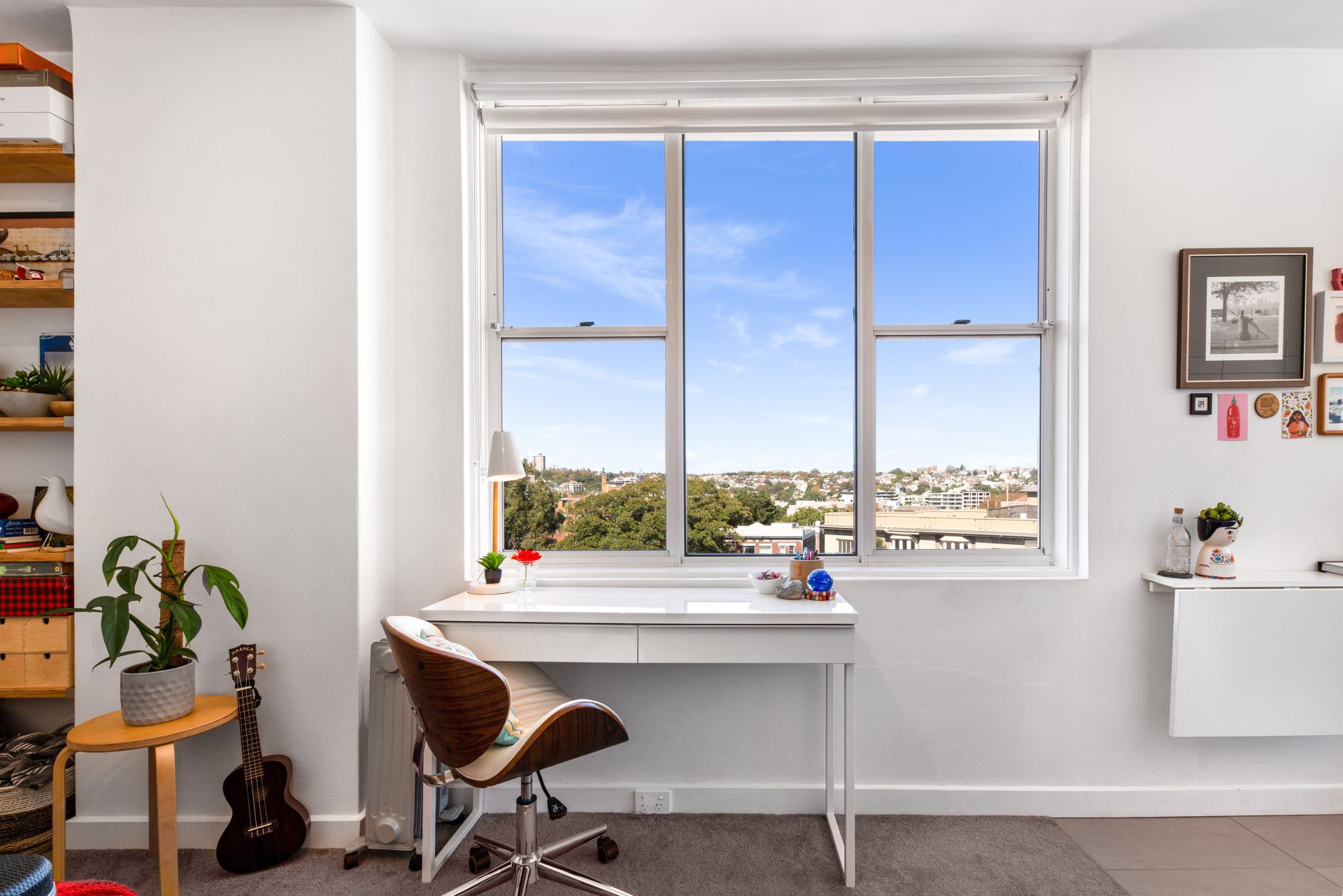 84/27 Ithaca Road, Elizabeth Bay, Elizabeth Bay - Thumbnail 3