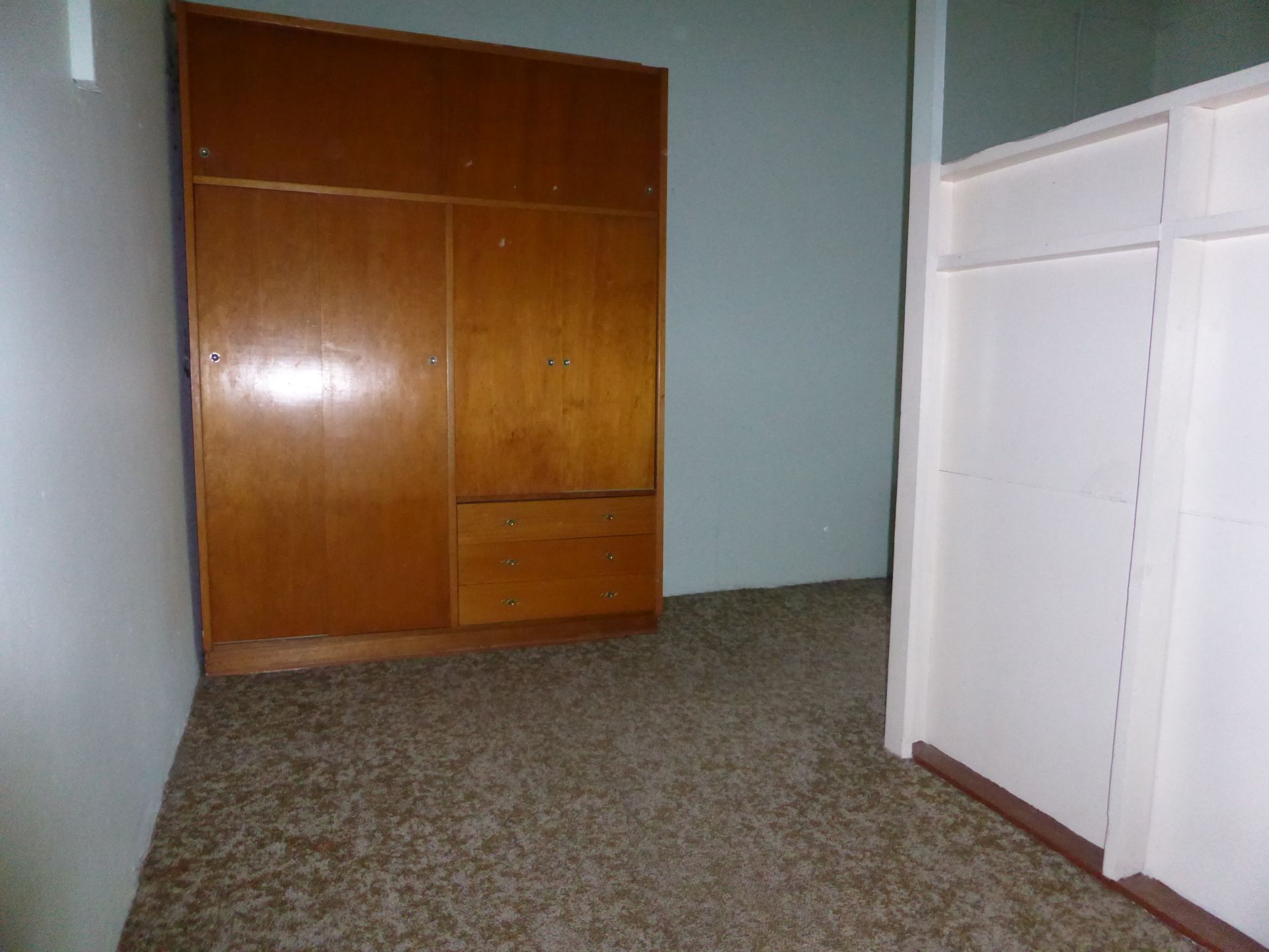 Why Not Reward Yourself to This Unique Property?