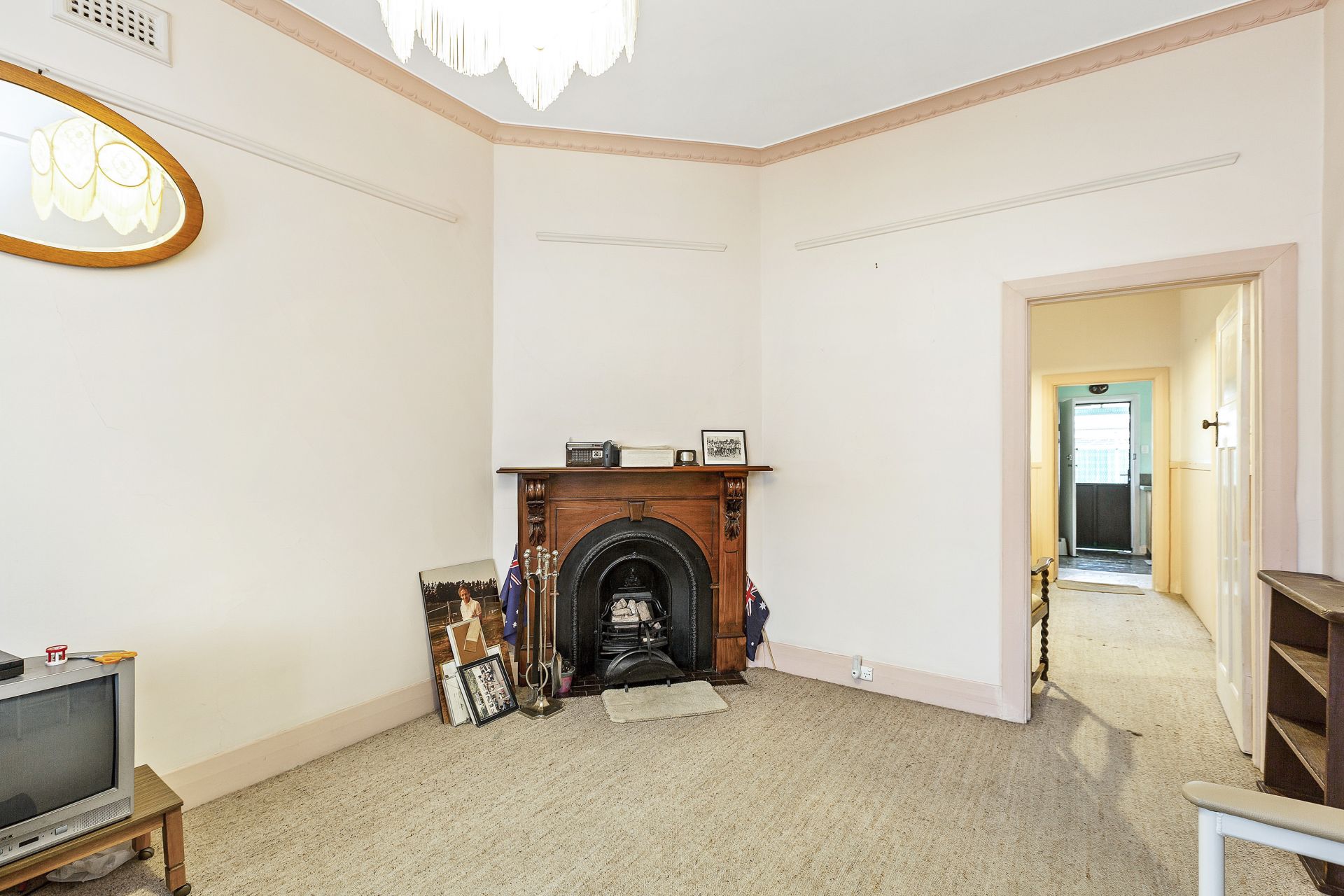 45 Stafford Street, Footscray - Thumbnail 6